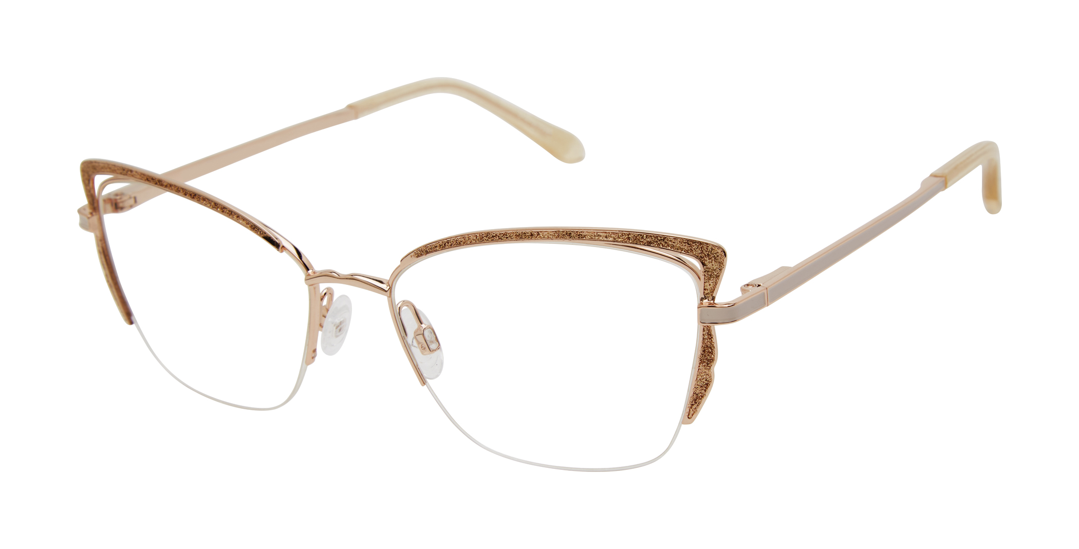 L943 - Lulu Optical | Tura