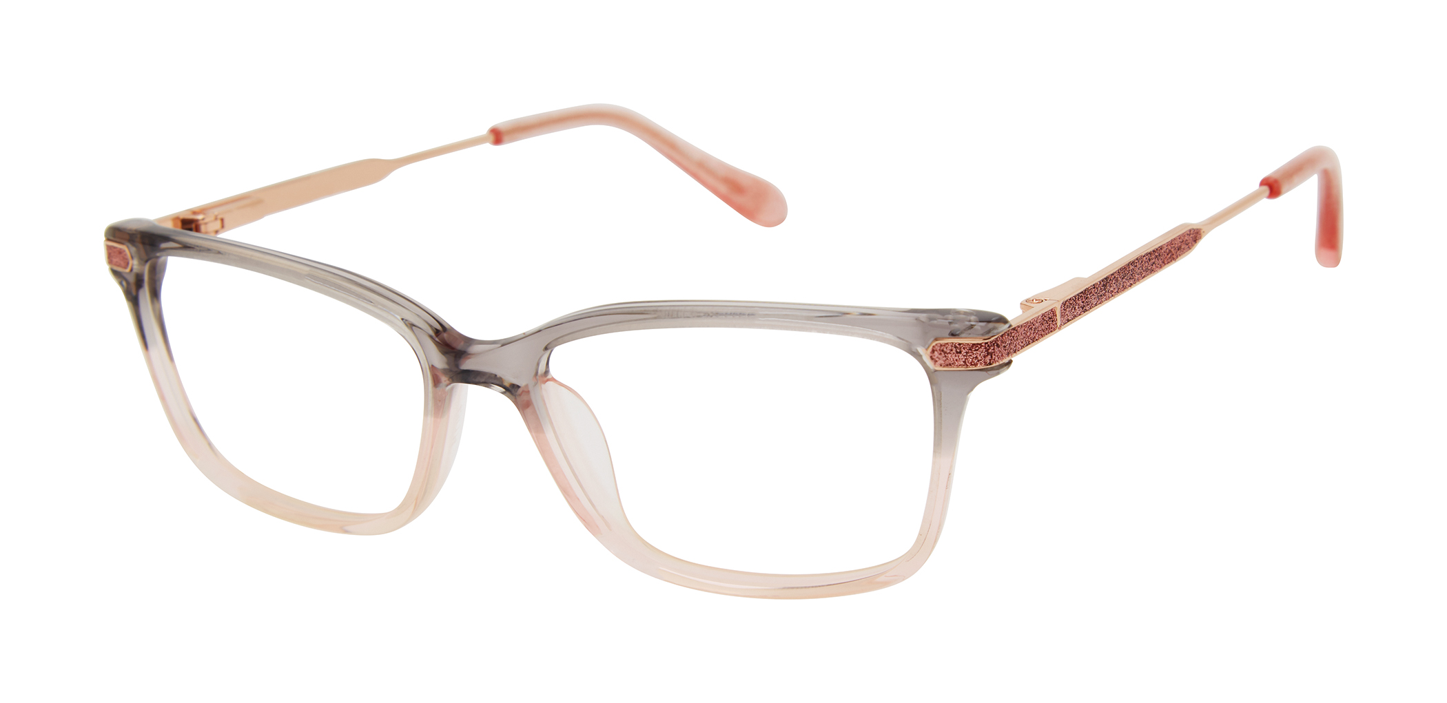 LuLuLuドゥーズィエムクラス L251 - Lulu Optical | Tura