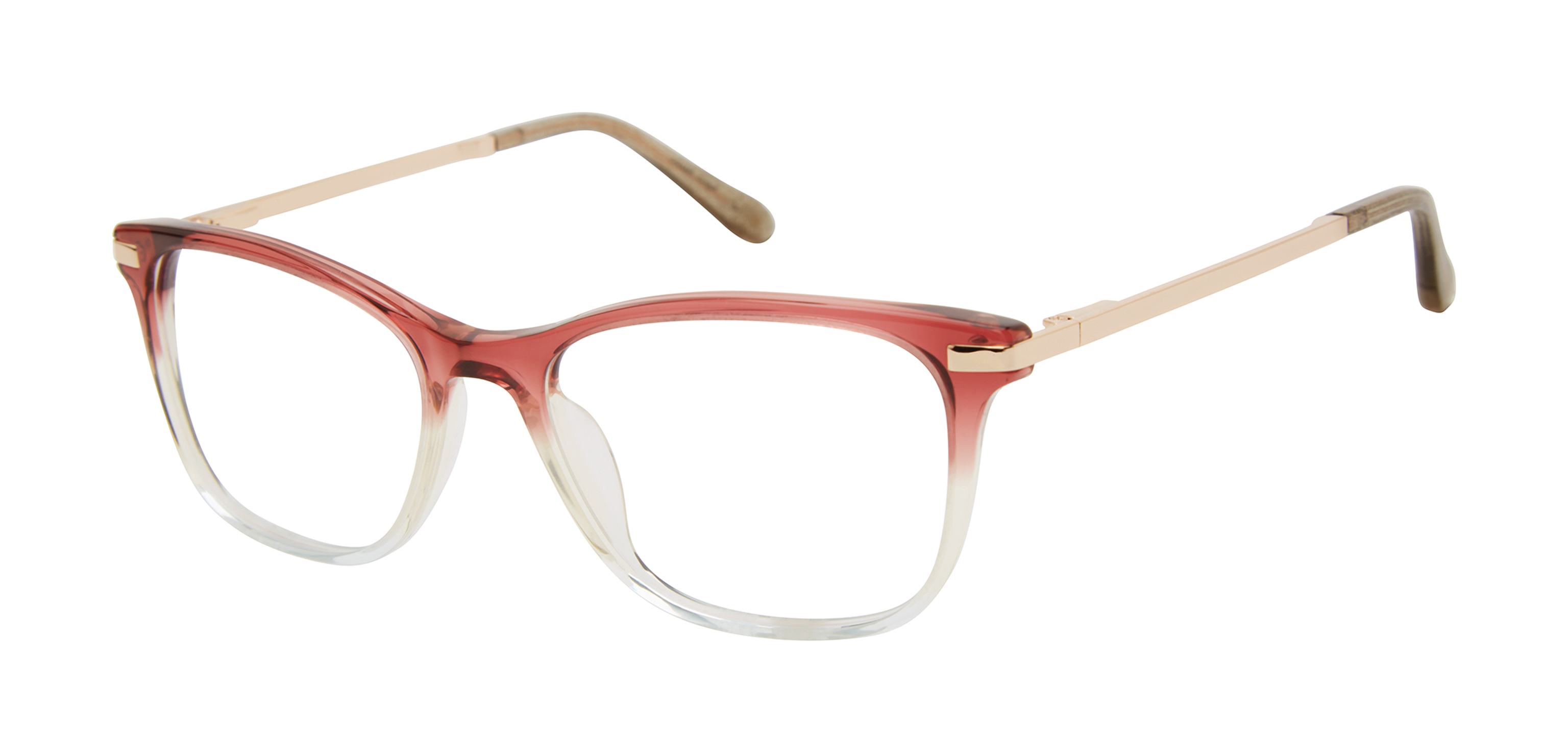 L945 - Lulu Optical | Tura