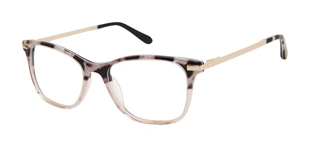 L945 - Lulu Optical | Tura