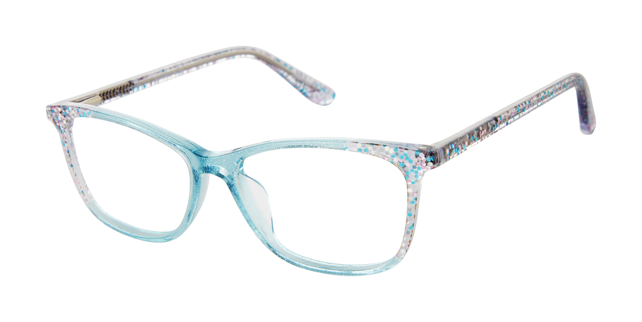 GX839 - GX by Gwen Stefani Juniors | Tura