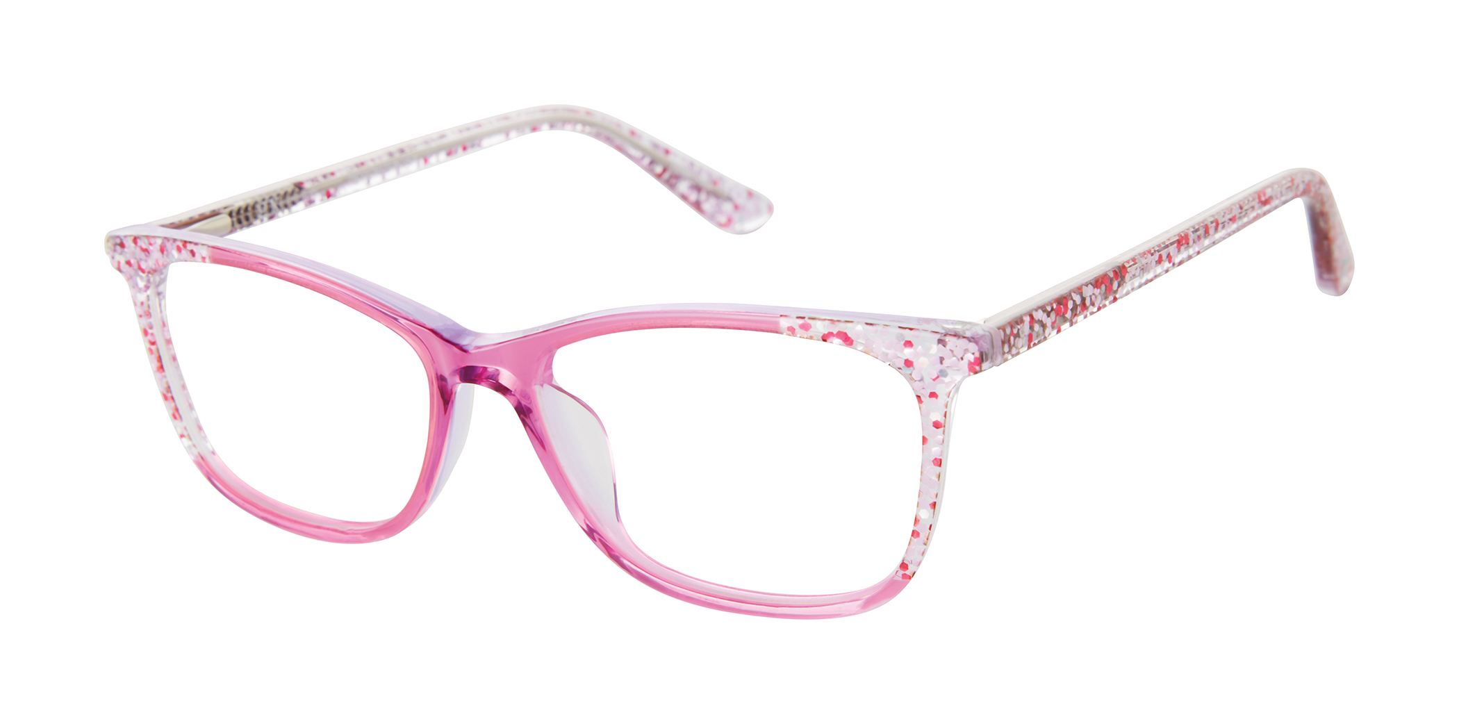 GX839 - GX by Gwen Stefani Juniors | Tura