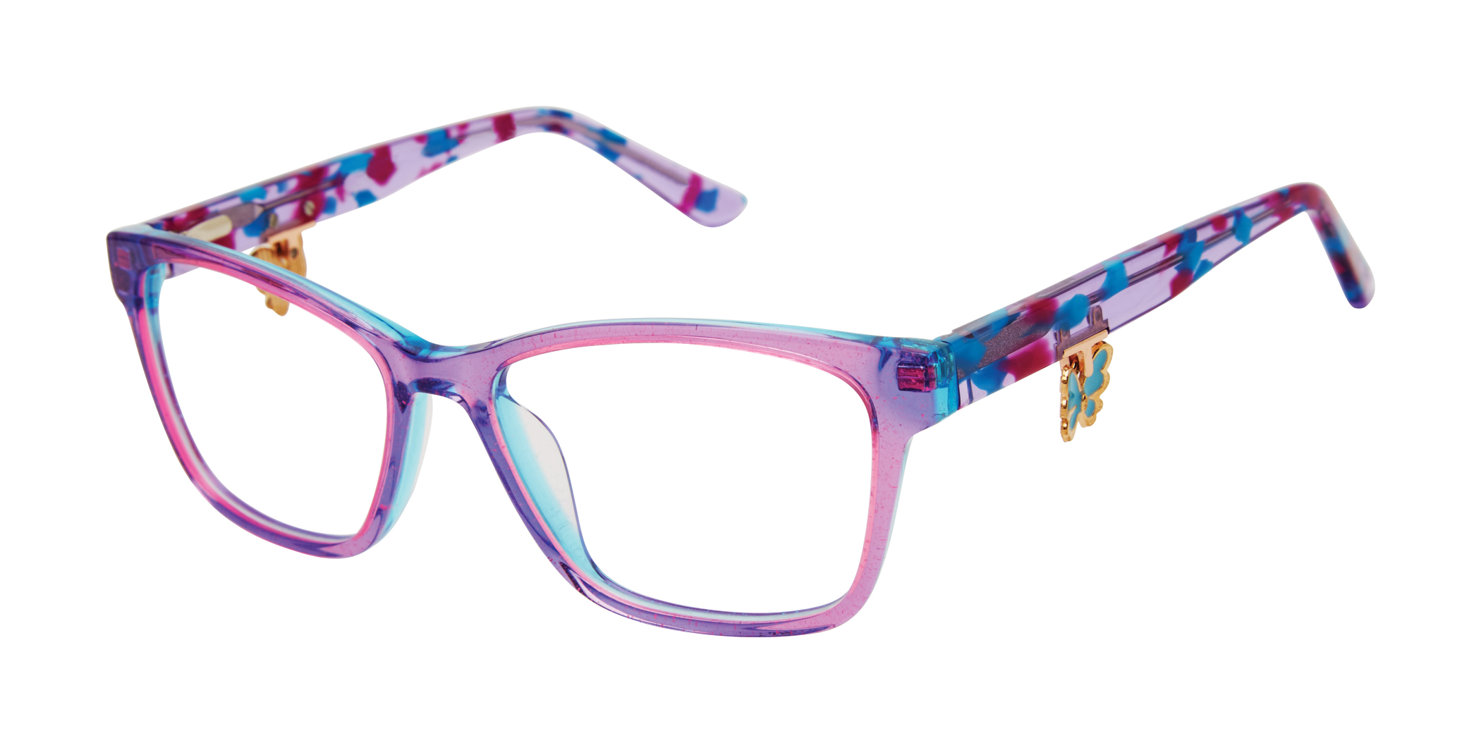 サングラス ^ONE BRILLIANT^ FunOB441Ivory Fun-OB441-Ivory GX841 - GX by Gwen Stefani Juniors | Tura