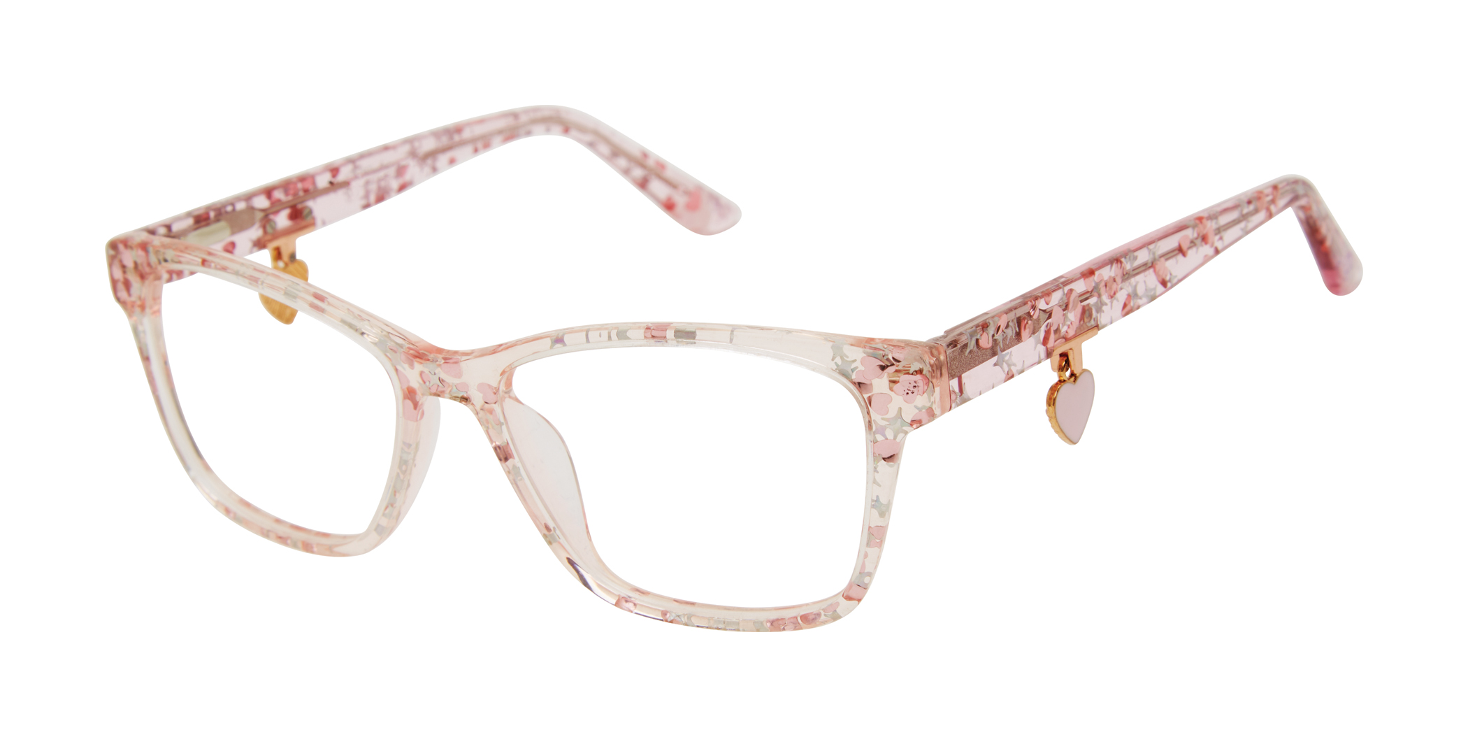 サングラス ^ONE BRILLIANT^ FunOB441Ivory Fun-OB441-Ivory GX841 - GX by Gwen Stefani Juniors | Tura