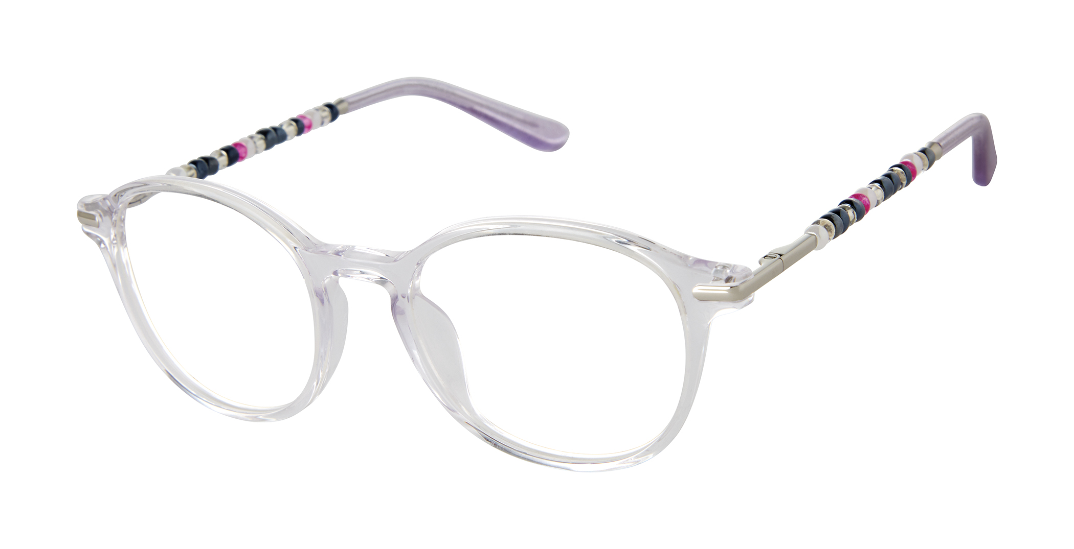 GX844 - GX by Gwen Stefani Juniors | Tura