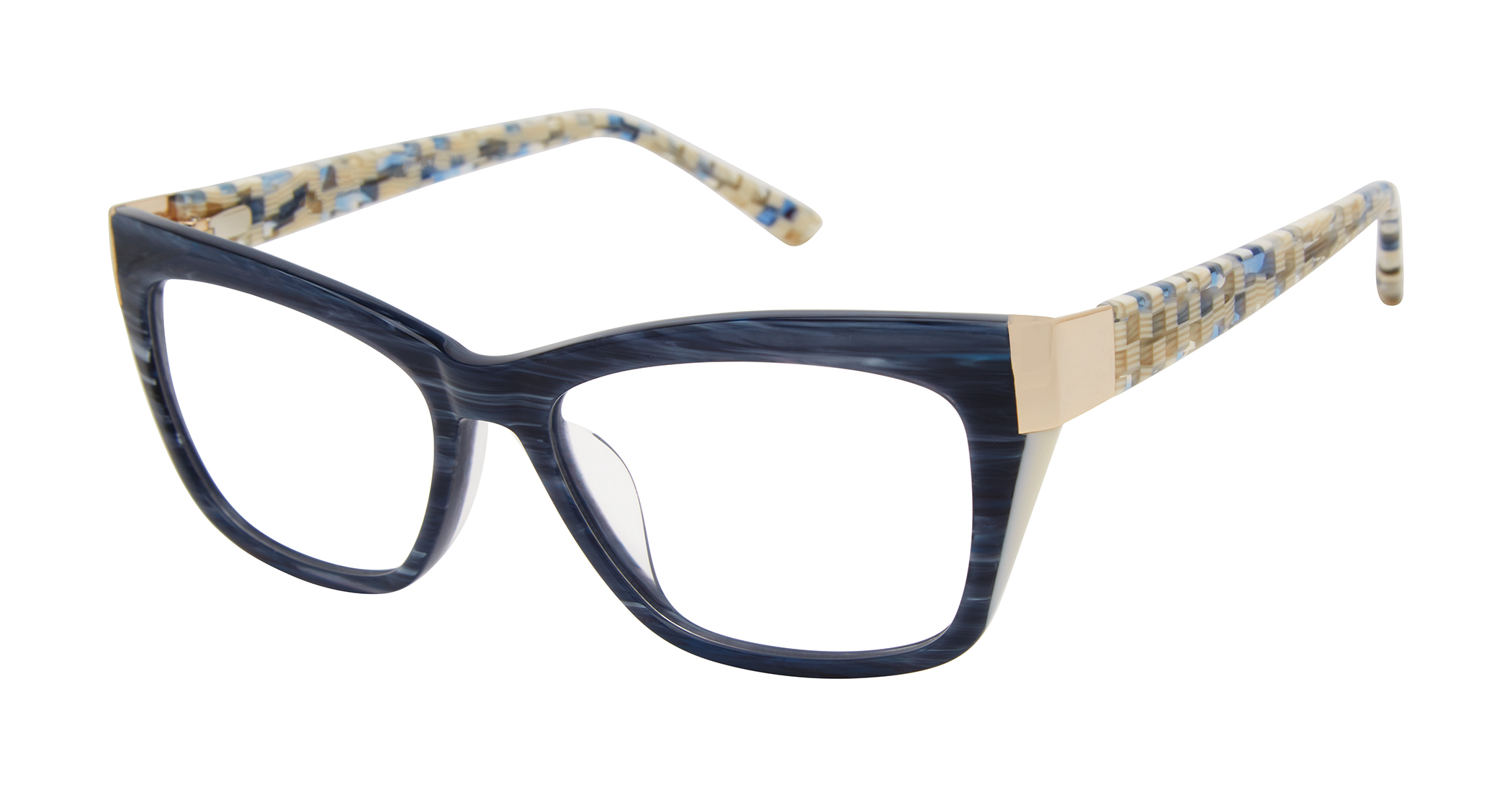 LAUF113 - LAMB Optical | Tura