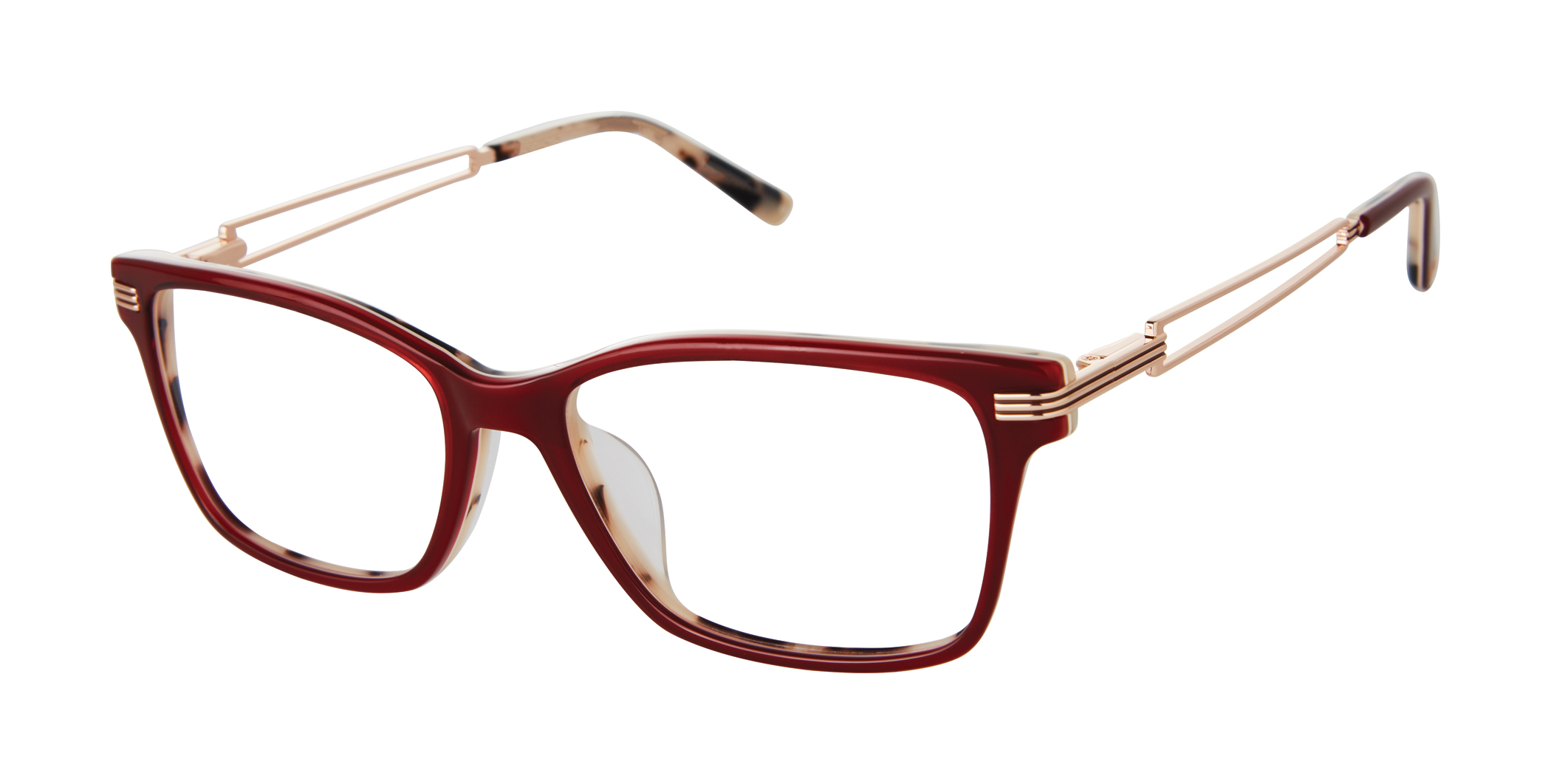ガラス 義眼 ラウシャ製 ヴィンテージ LAUF115 - LAMB Optical | Tura