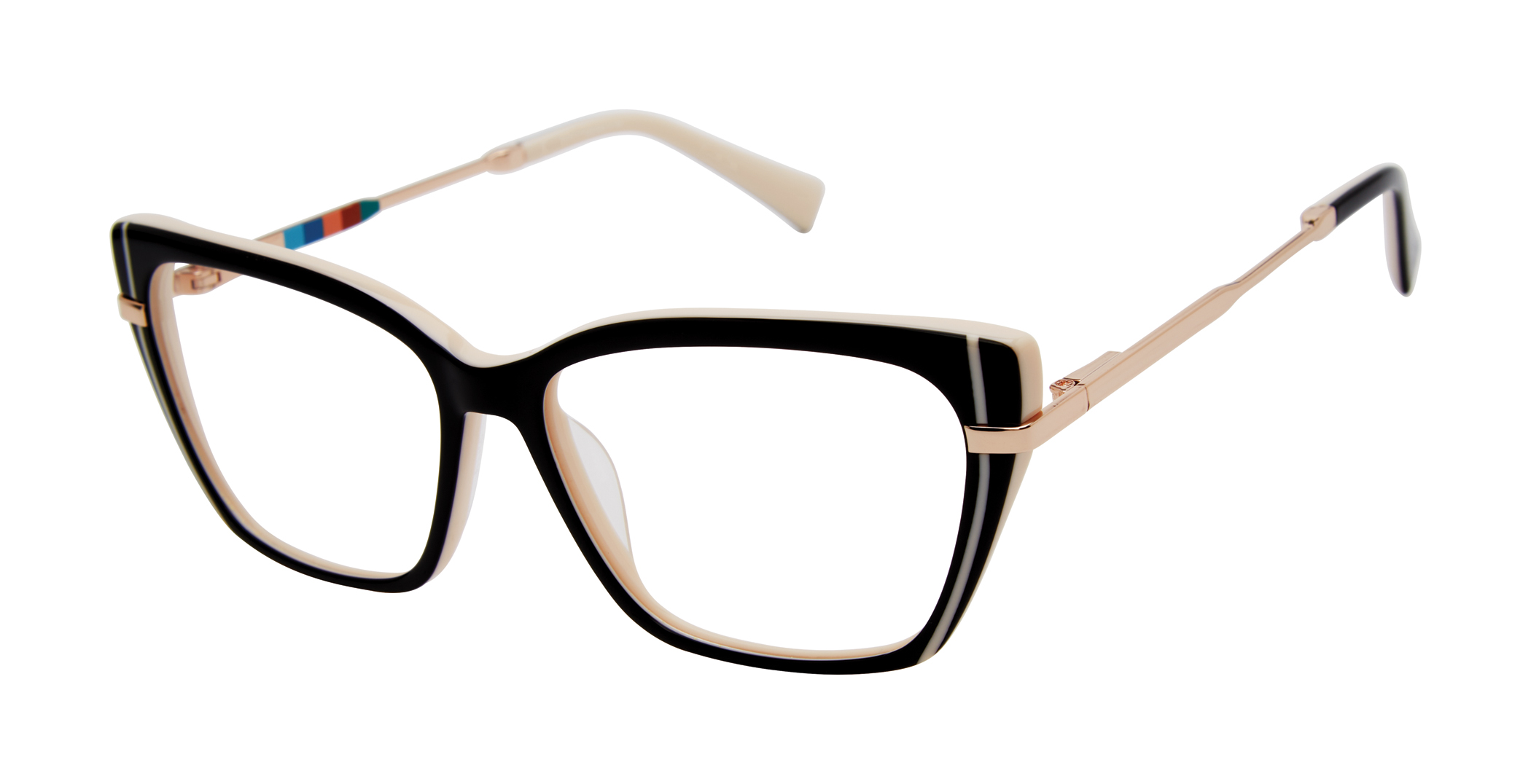 GX101 - GX by Gwen Stefani Optical | Tura
