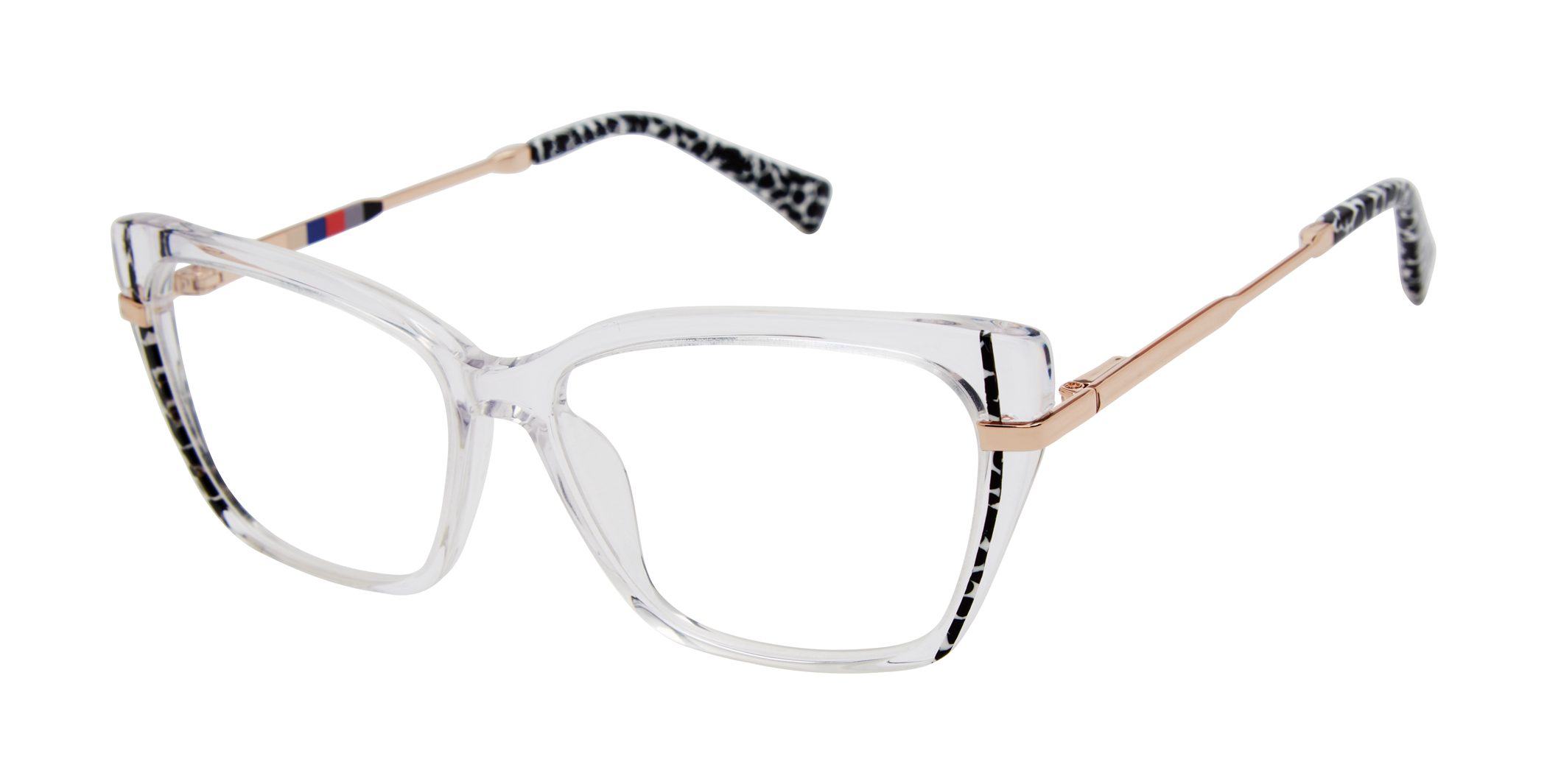 GX101 - GX by Gwen Stefani Optical | Tura