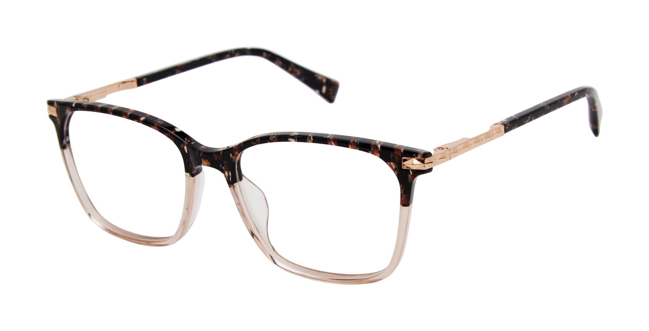 オバ28 gx61 gx71 GX100 - GX by Gwen Stefani Optical | Tura