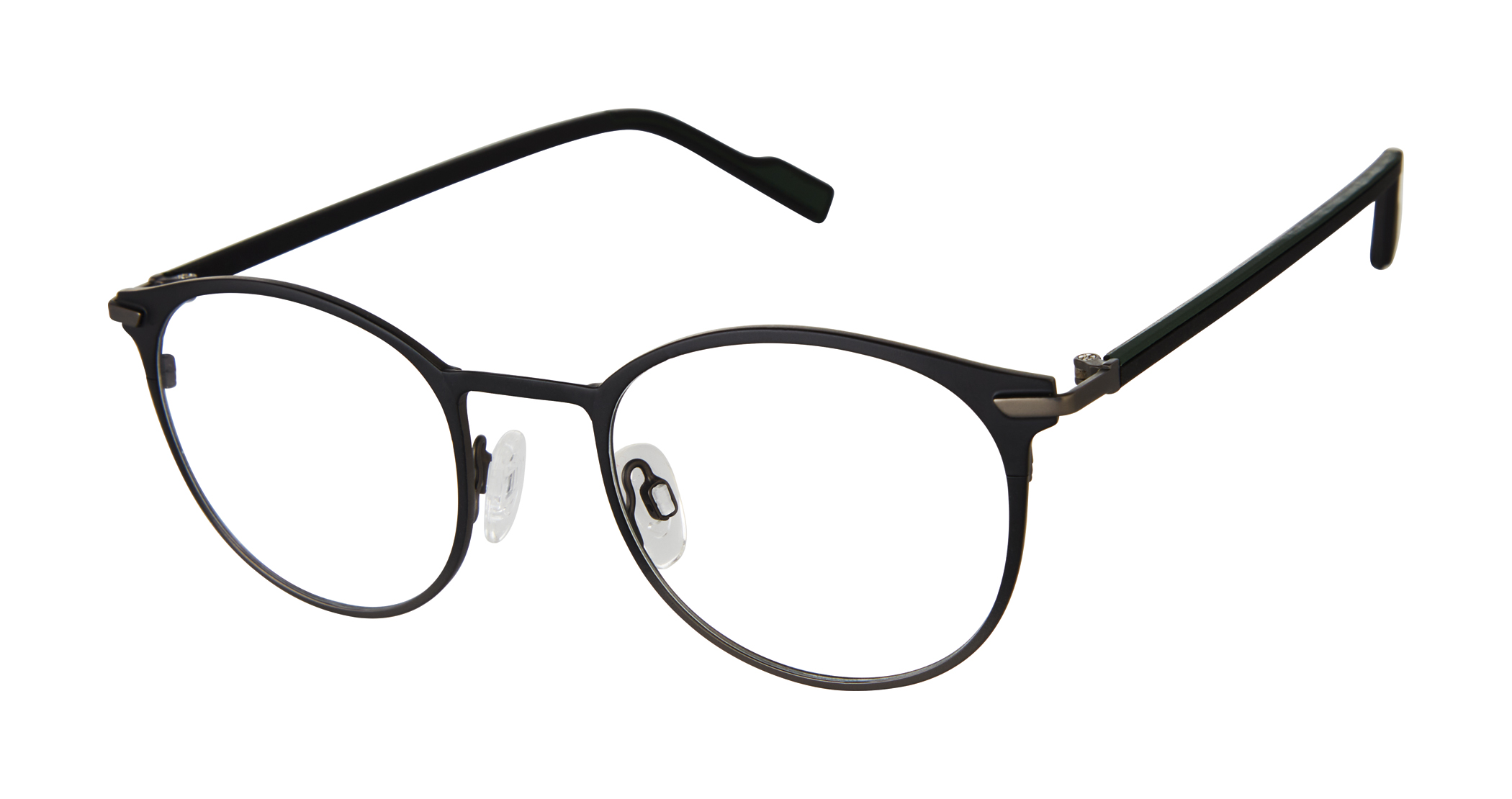 レンコンタネ 827074 - TitanFlex Select | Tura