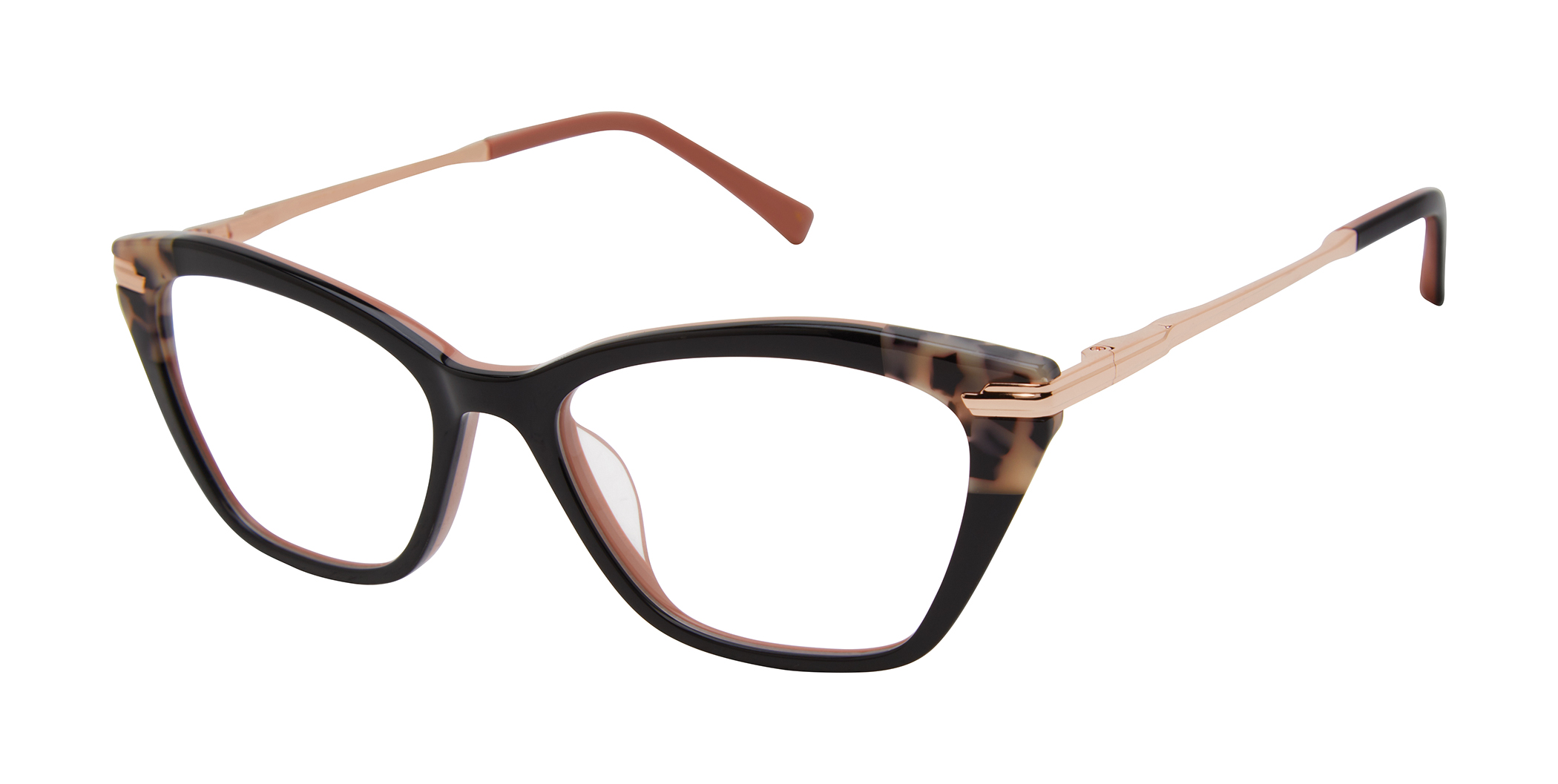 esow グラファティー　直筆 TW019 - Ted Baker Optical | Tura
