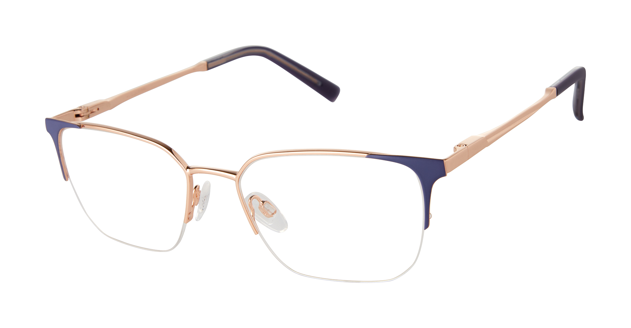 TW518 - Ted Baker Optical | Tura