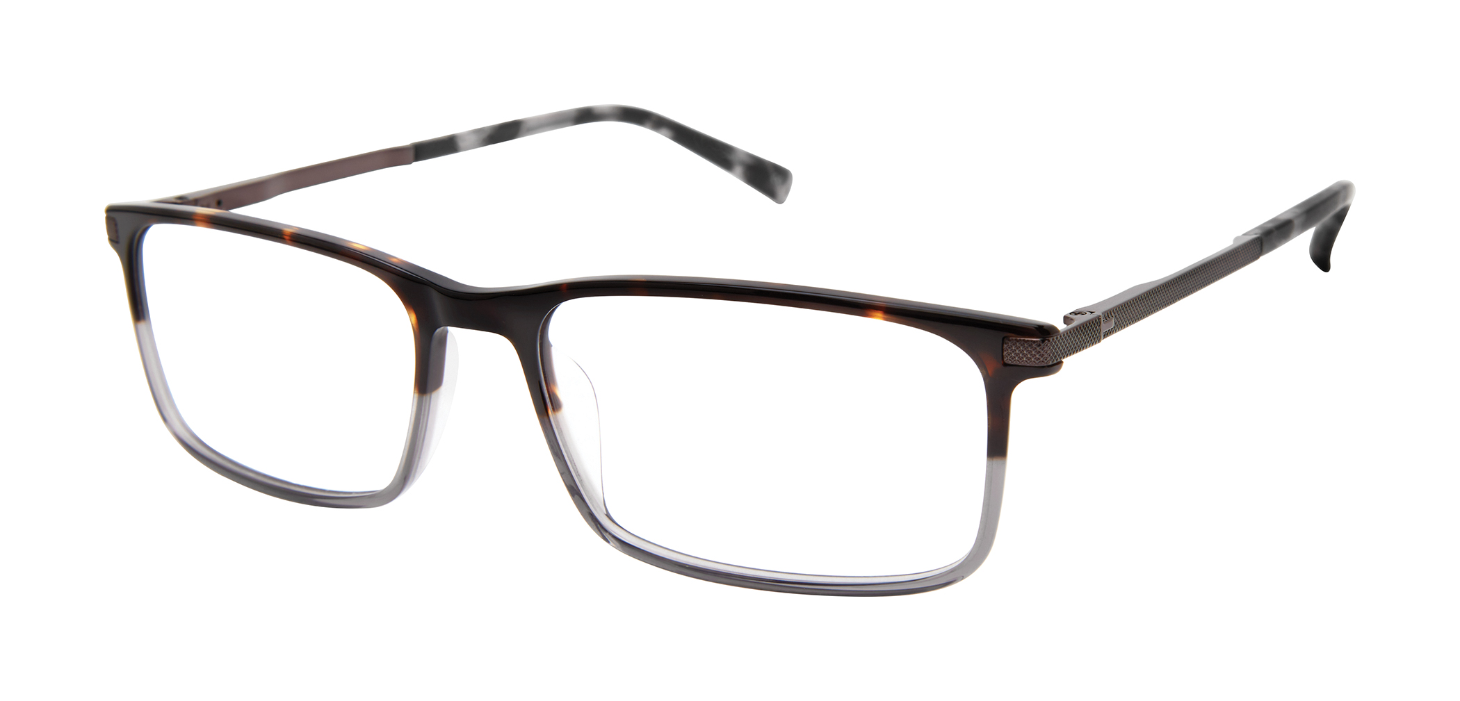 TXL008 - Ted Baker Optical | Tura