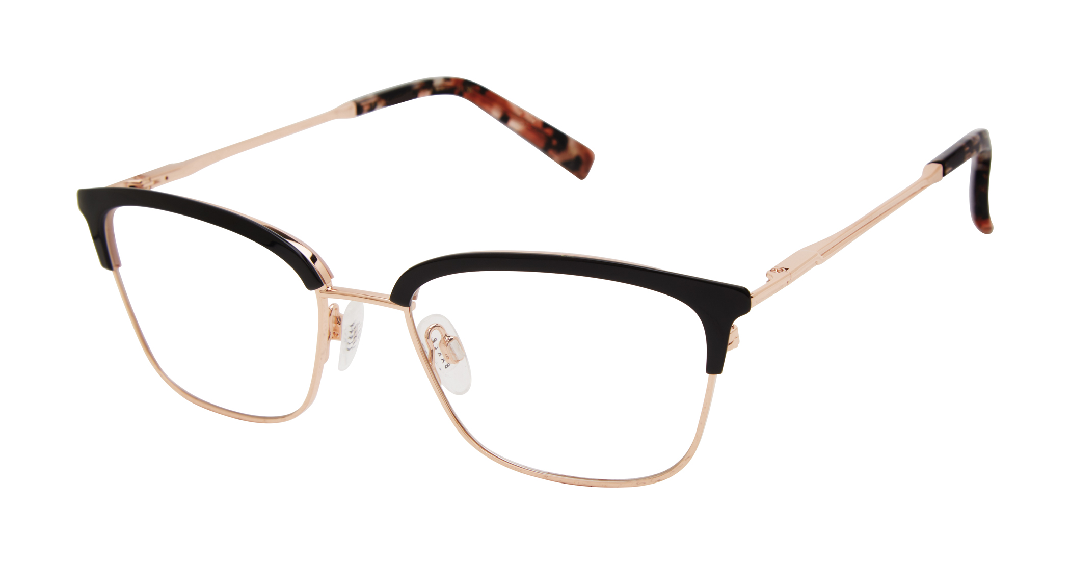 TW519 - Ted Baker Optical | Tura
