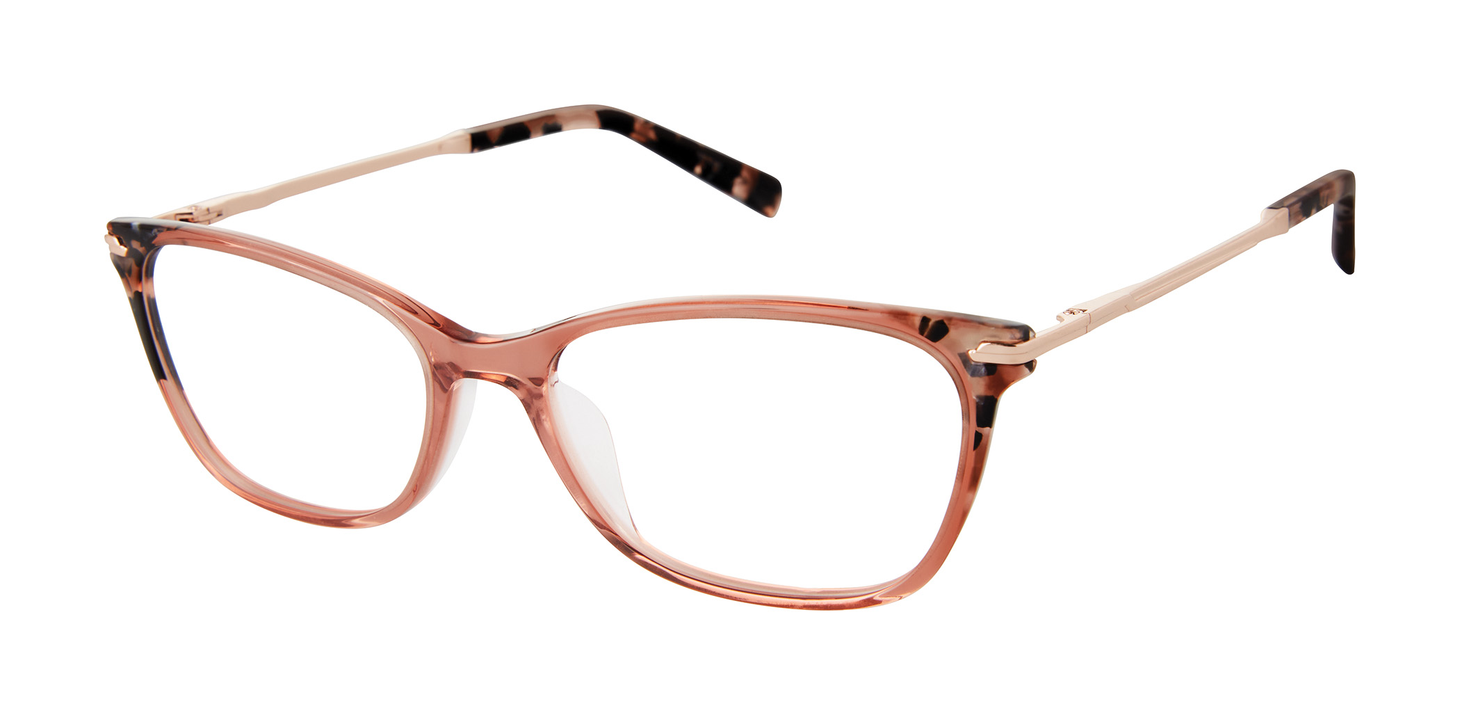 Cornela deals ted baker
