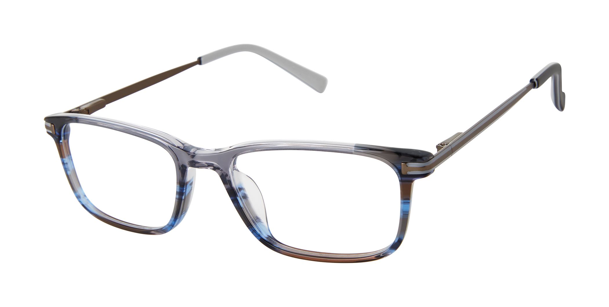 B998 - Ted Baker Kids | Tura B998 - Ted Baker Kids | Tura
