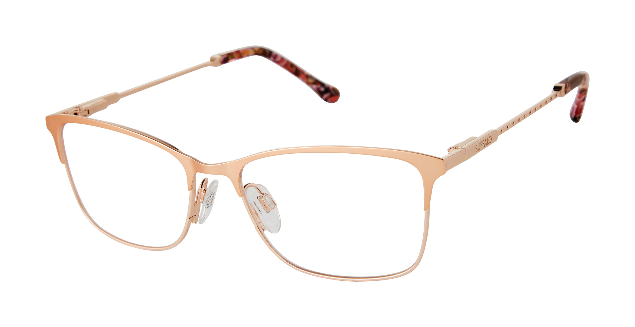 BW524 - Buffalo Womens Optical | Tura