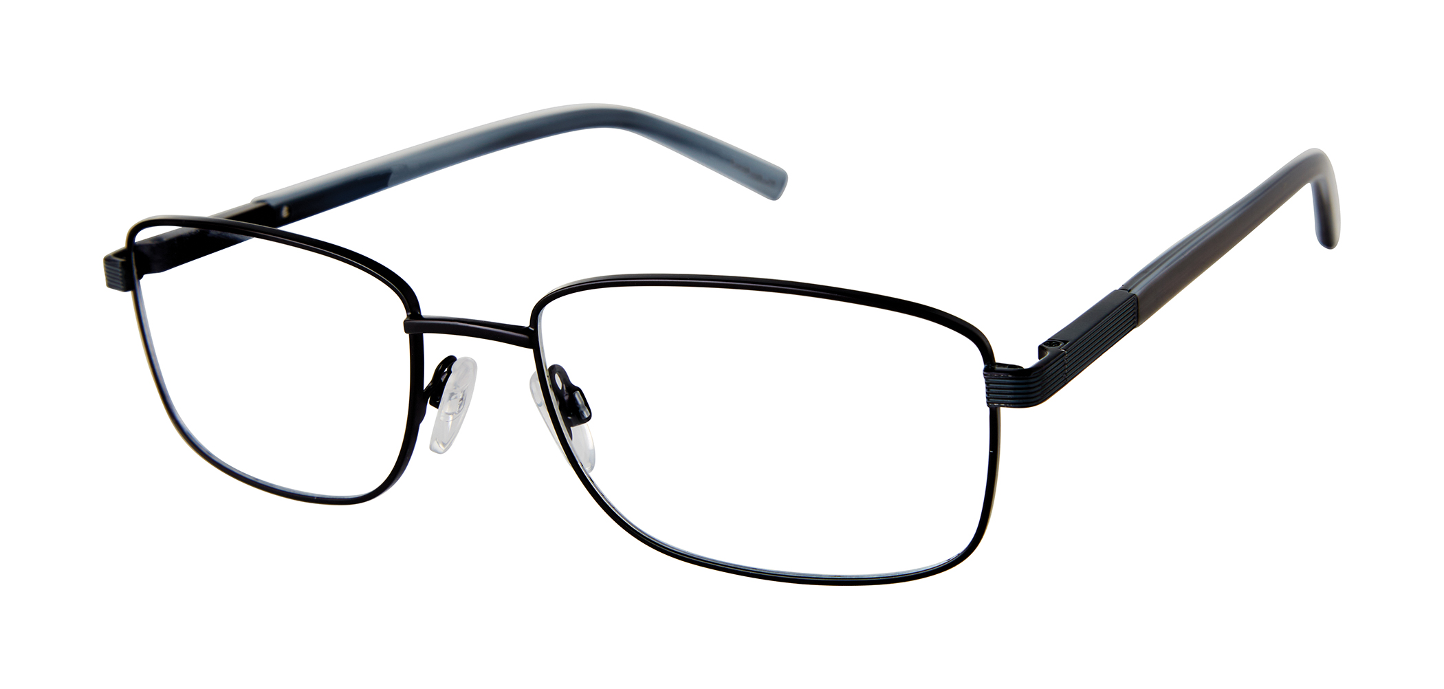 G482 - Geoffrey Beene Optical | Tura