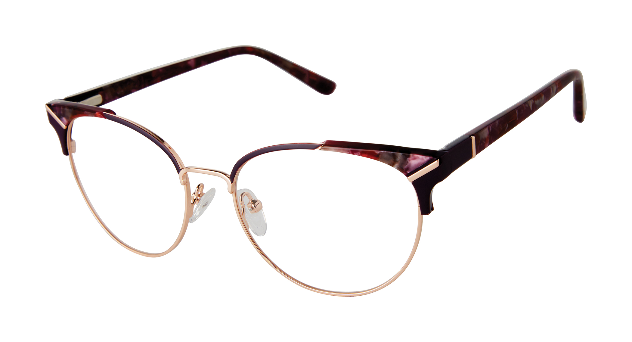 美品　LaVie Direct GN12 Amazon.com : LaView 4G LTE Cellular Security Camera 2K Solar