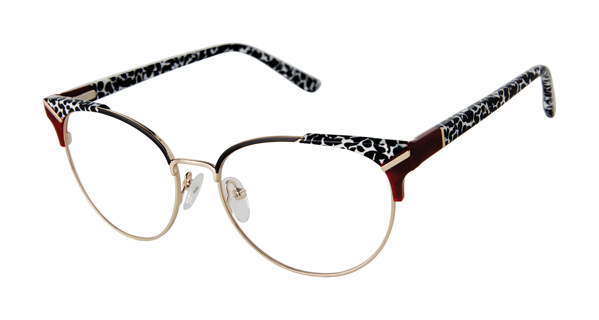 LA120 - LAMB Optical | Tura