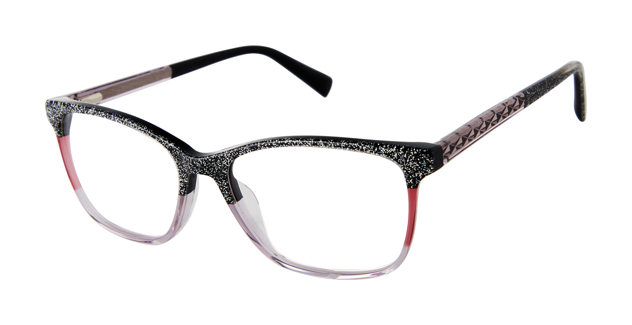 GX104 - GX by Gwen Stefani Optical | Tura