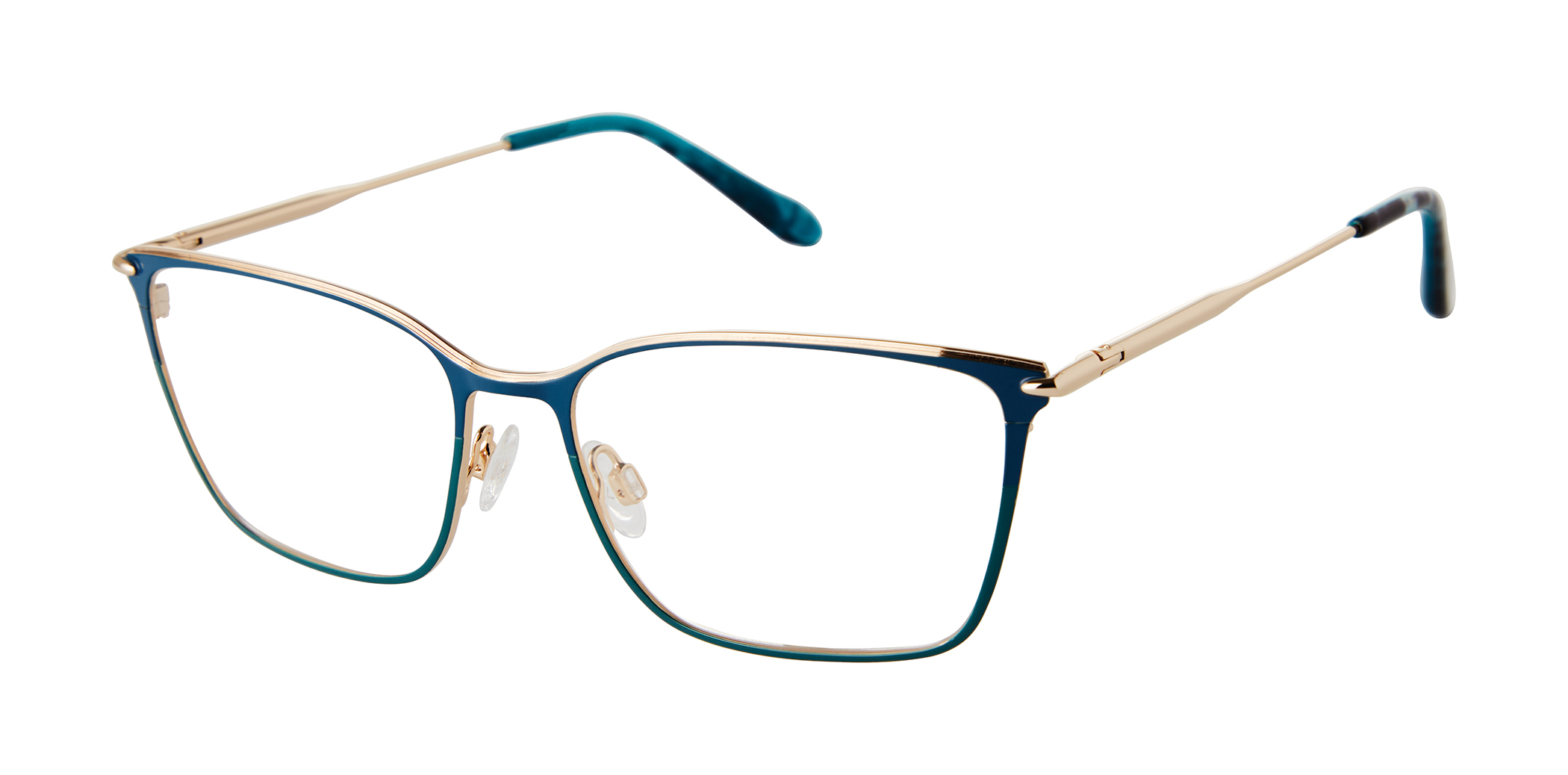 L947 - Lulu Optical | Tura
