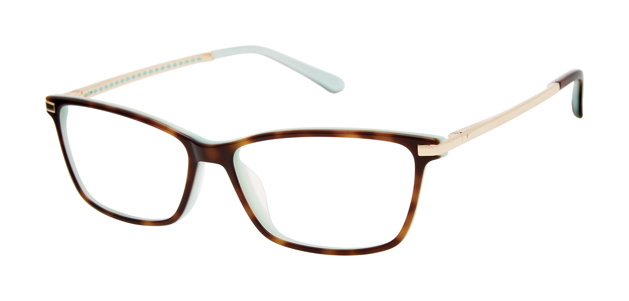L948 - Lulu Optical | Tura