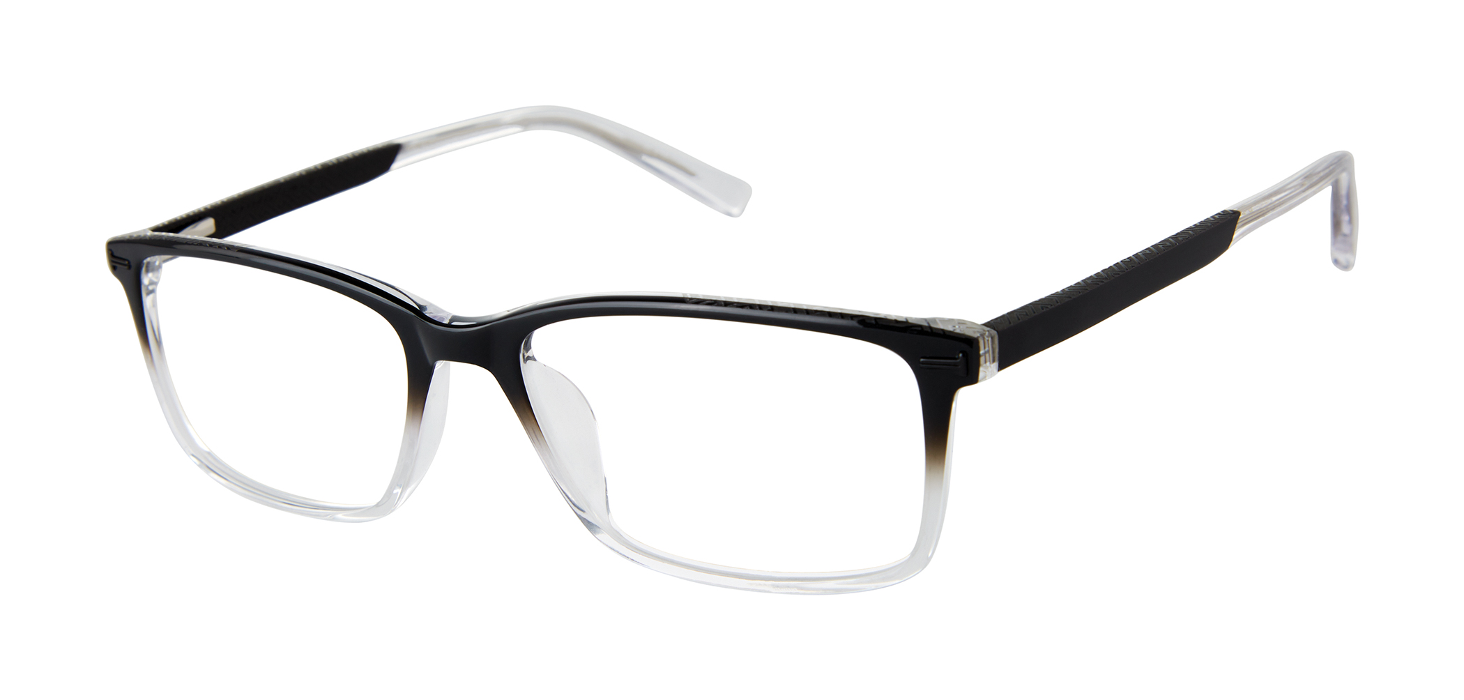 TFM013 - Ted Baker Optical | Tura TFM013 - Ted Baker Optical | Tura
