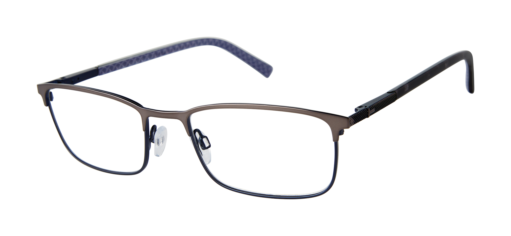 764724867843.jpg?w=1024