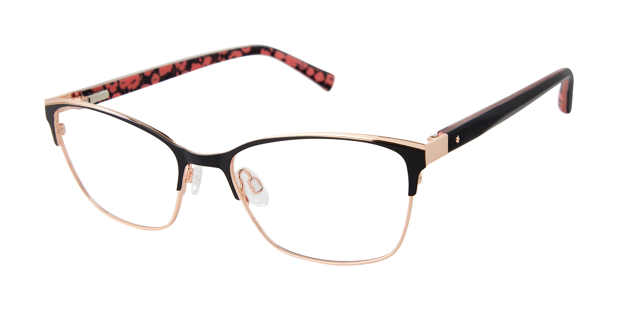 TW521 - Ted Baker Optical | Tura
