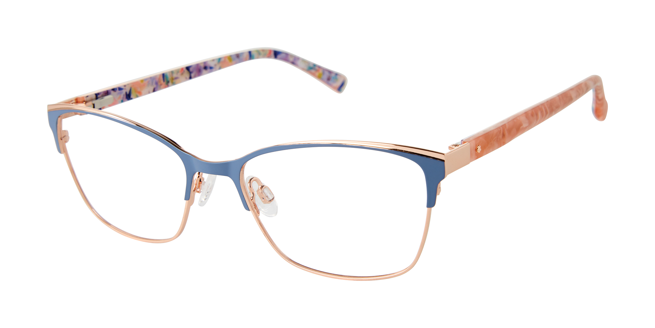 TW521 - Ted Baker Optical | Tura
