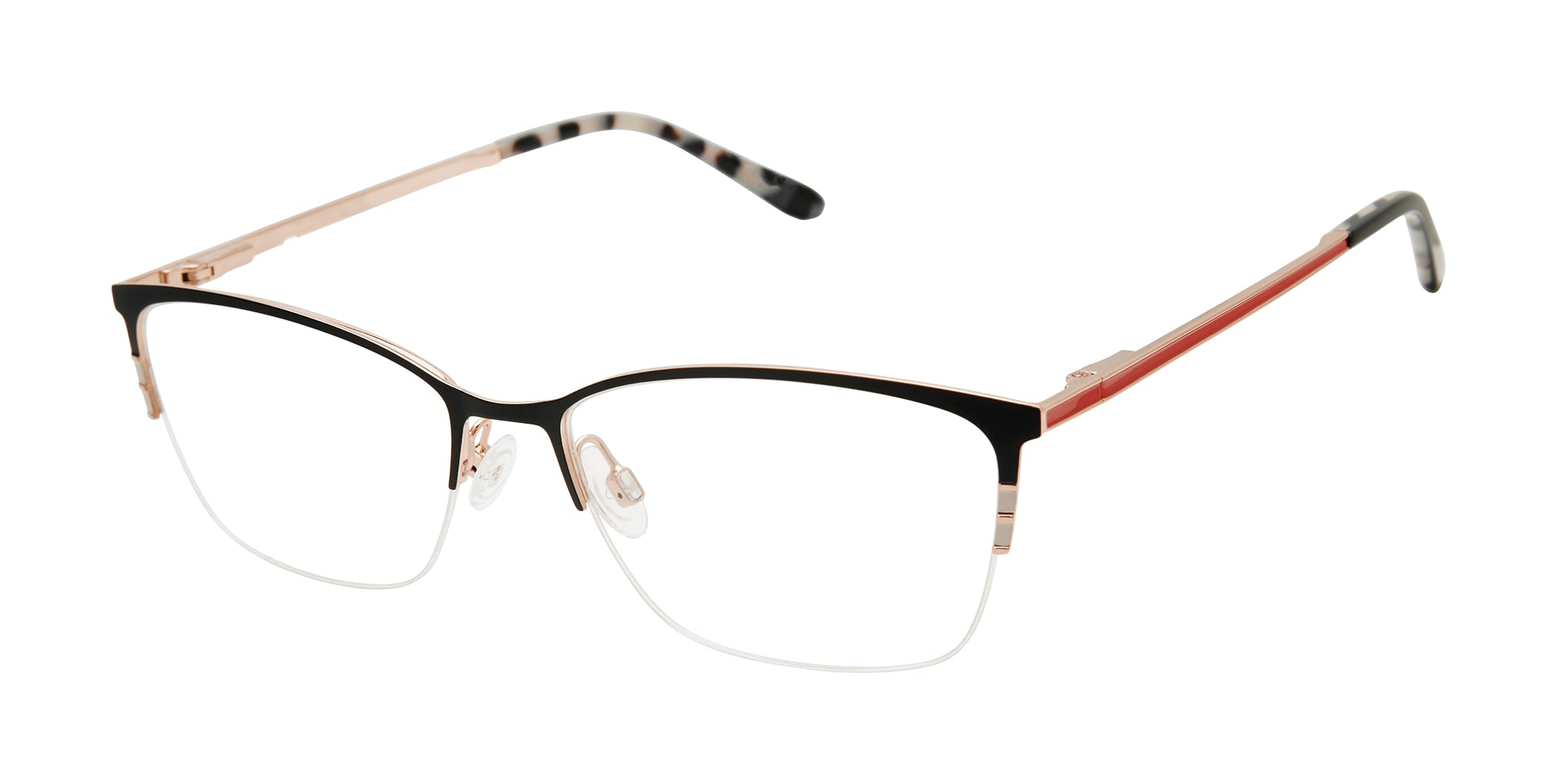 L243 - Lulu Optical | Tura