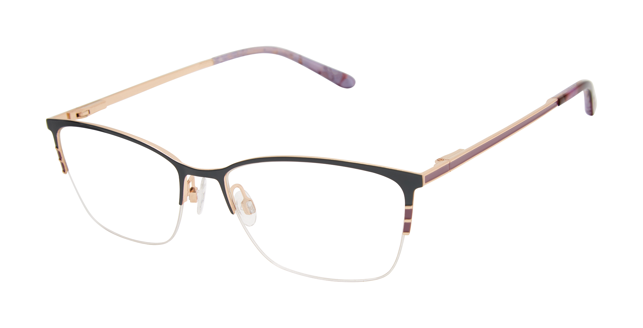 L243 - Lulu Optical | Tura