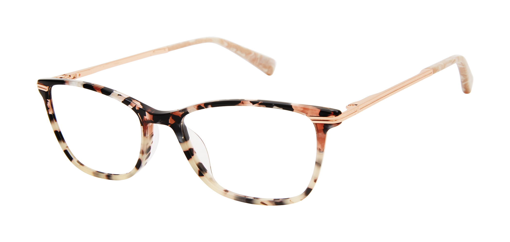 TED BAKER サイズ1 Ted Baker TB9251 001 glasses | Buy online now