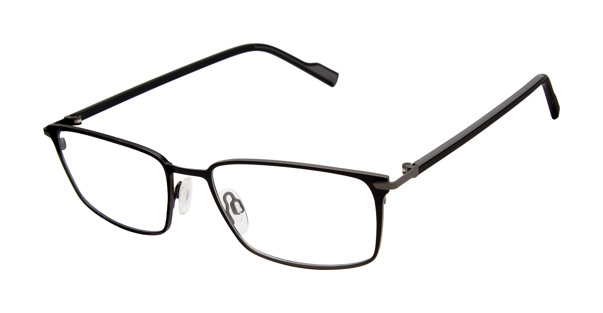 トライアルセット・サンプル T 827079 - TitanFlex Select | Tura