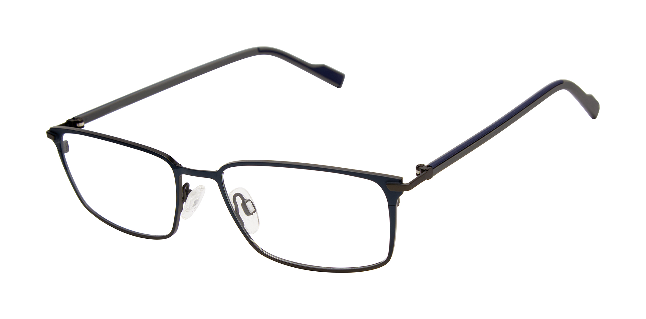 827079 - TitanFlex Select | Tura