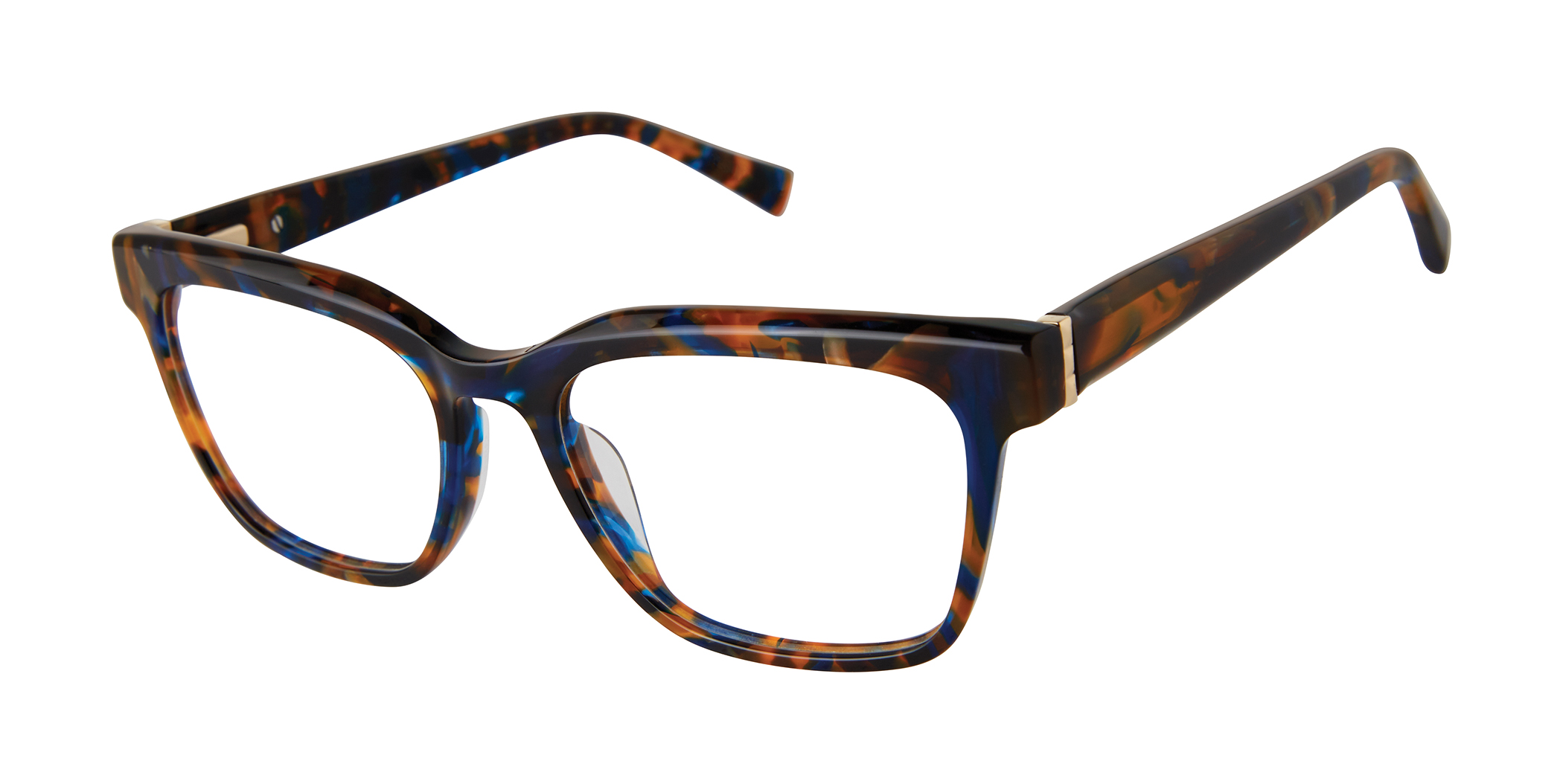 GX105 - GX by Gwen Stefani Optical | Tura