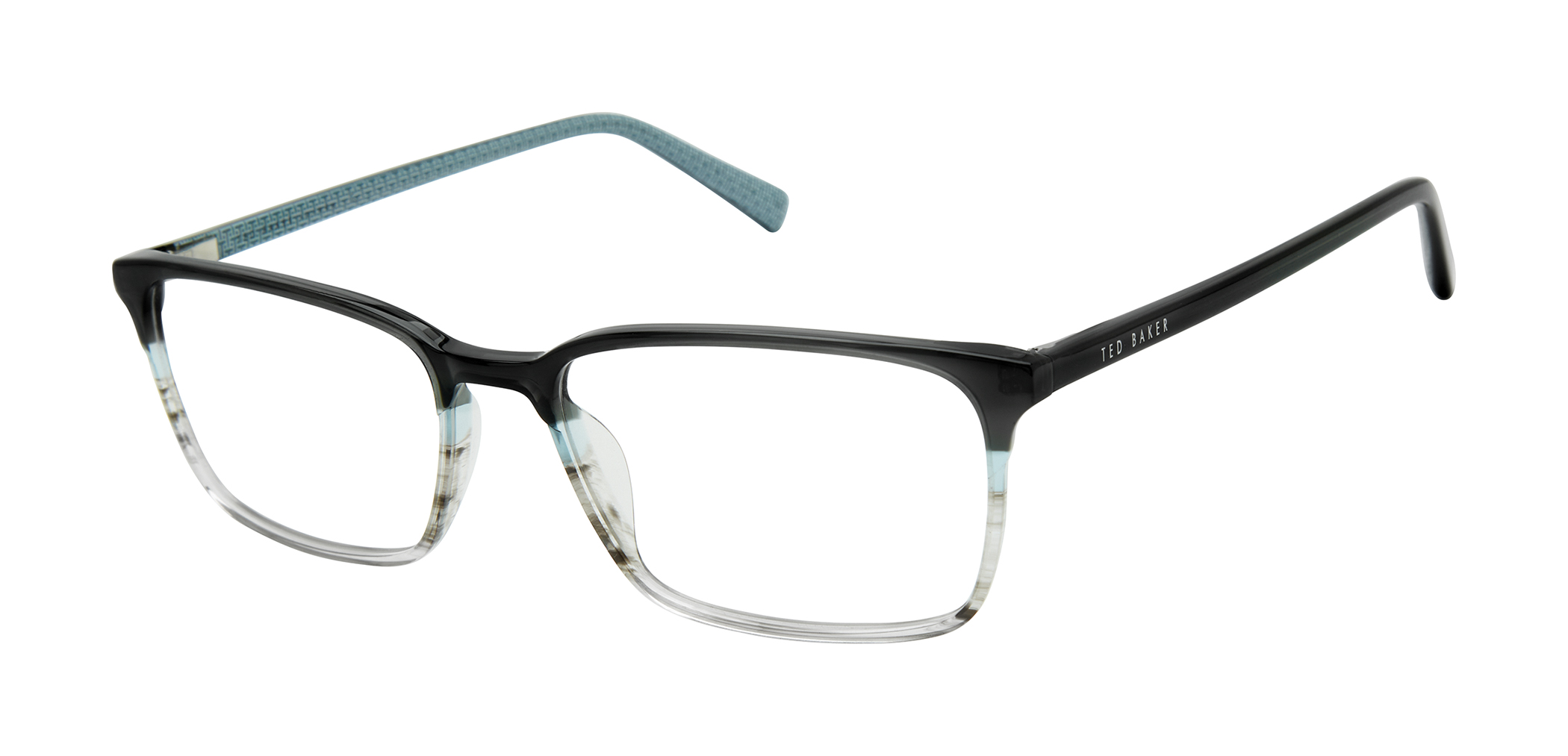 TXL009 - Ted Baker Optical | Tura
