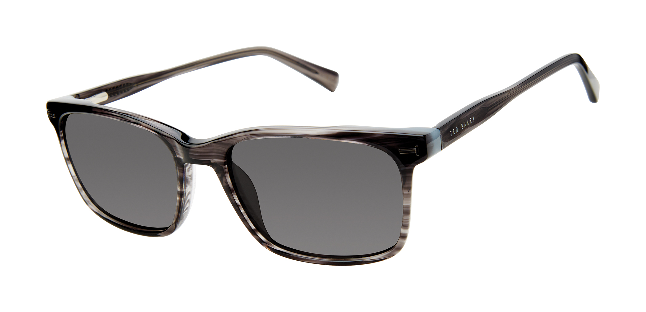 TMS170 - Ted Baker Sun | Tura