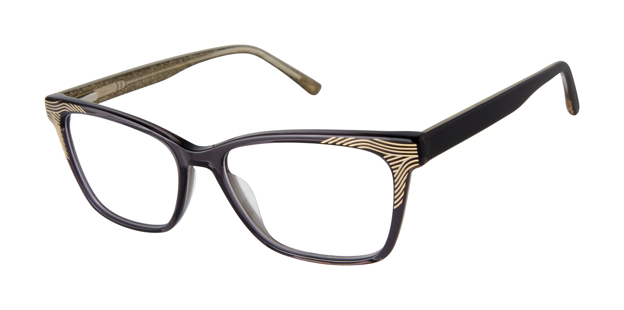 LA130 - LAMB Optical | Tura