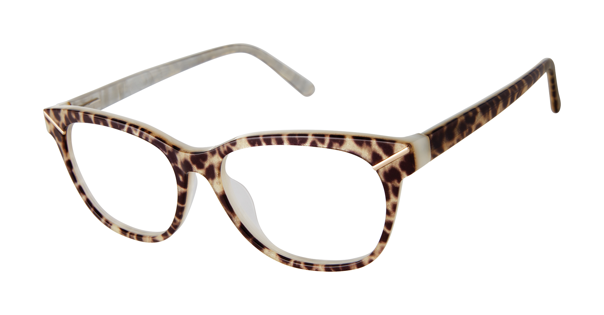 LA131 - LAMB Optical | Tura