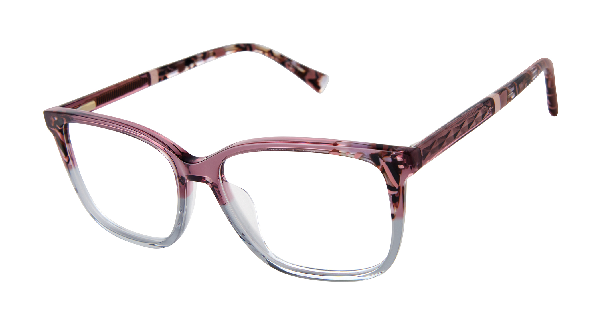 GX107 - GX by Gwen Stefani Optical | Tura