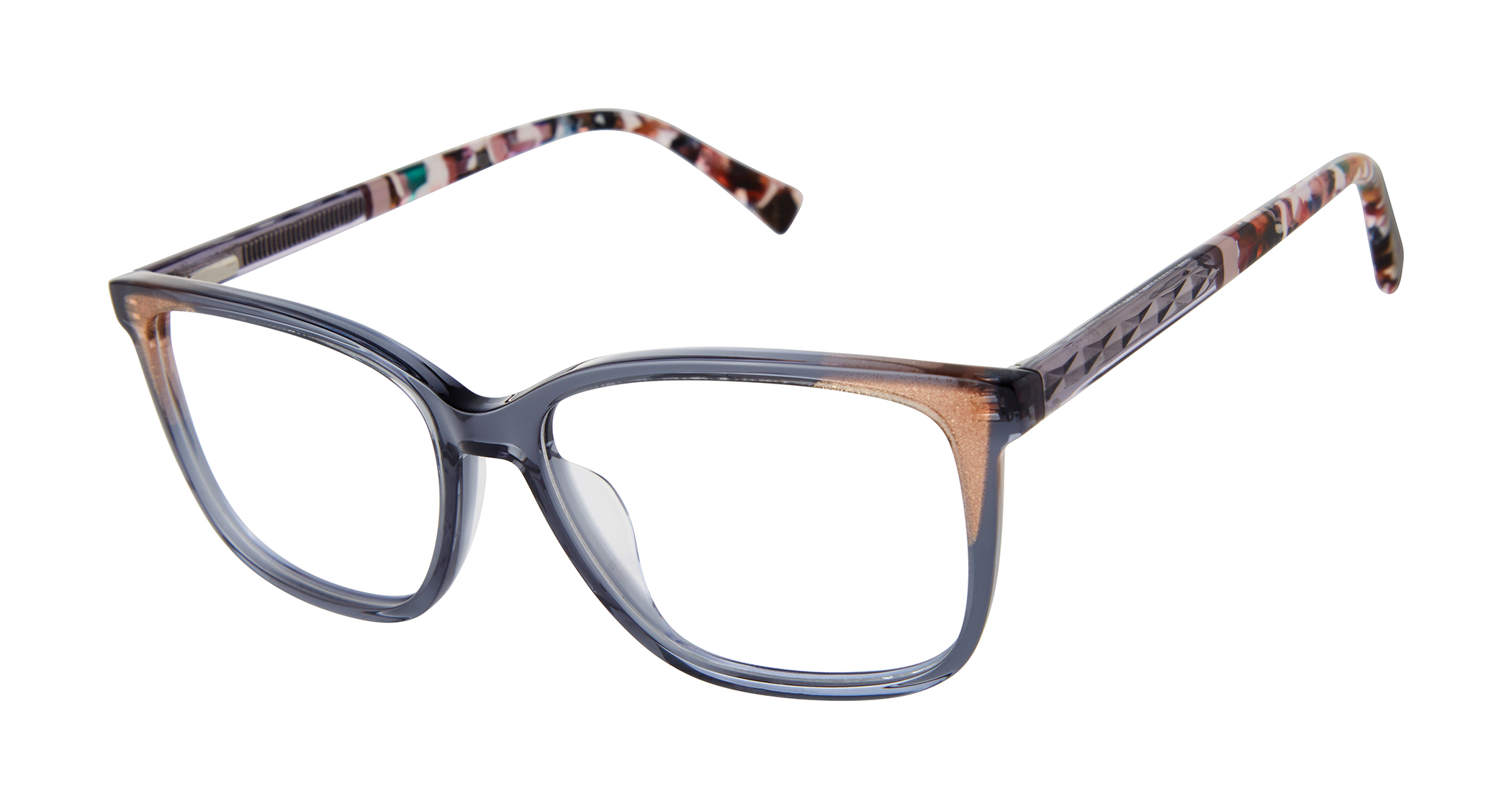 GX107 - GX by Gwen Stefani Optical | Tura