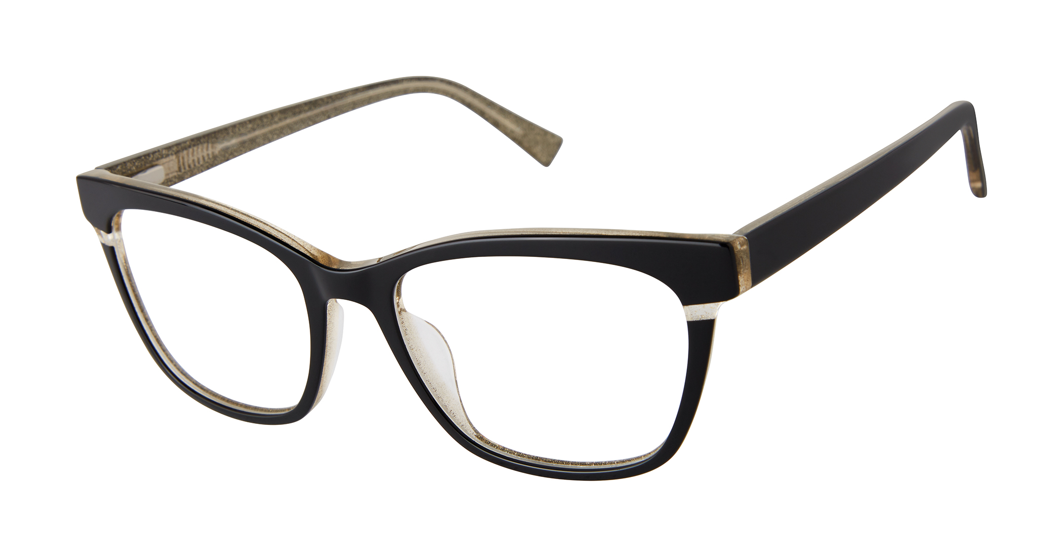 GX106 - GX by Gwen Stefani Optical | Tura