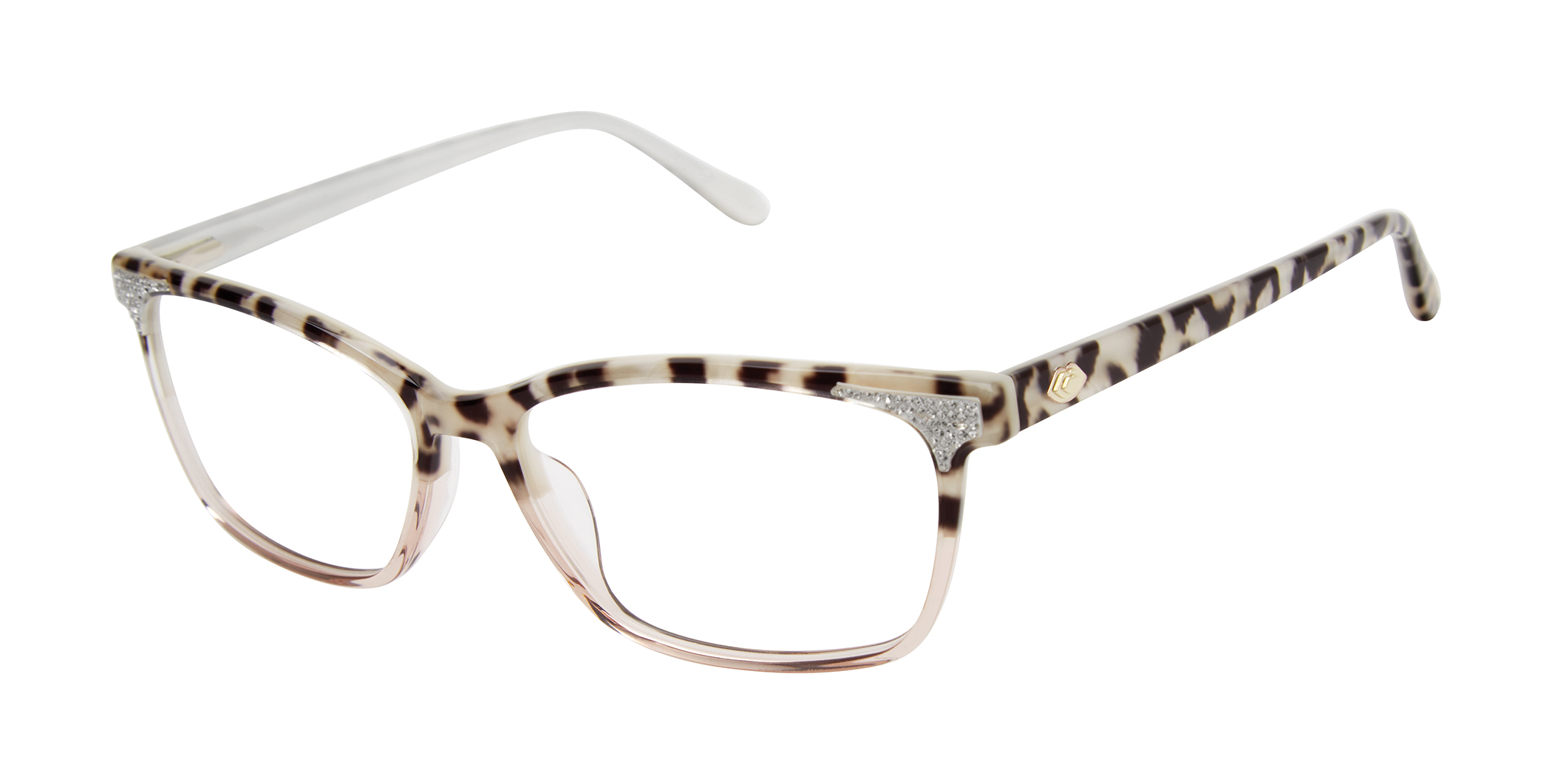 L244 - Lulu Optical | Tura
