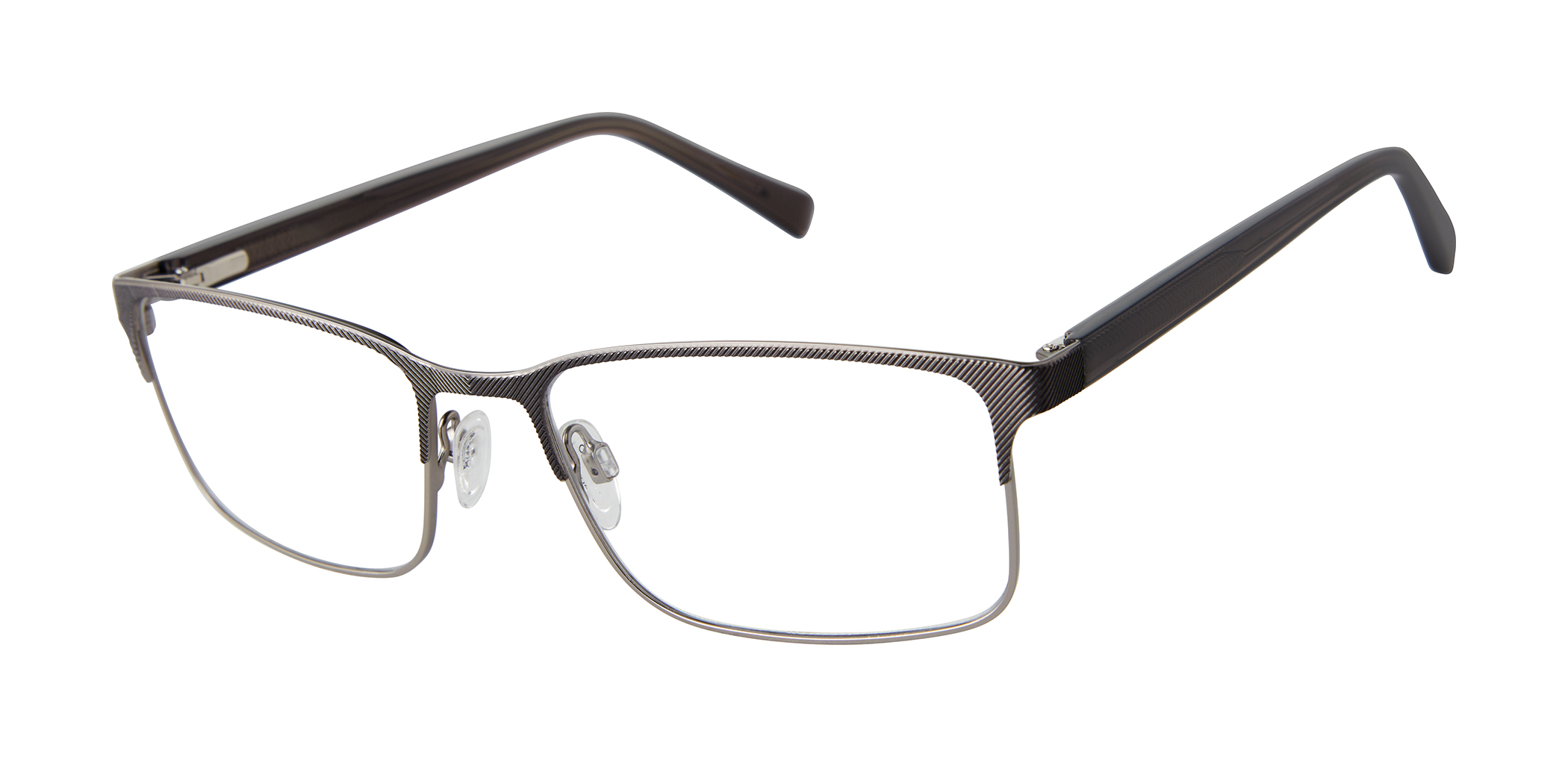 BM528 - Buffalo Mens Optical | Tura