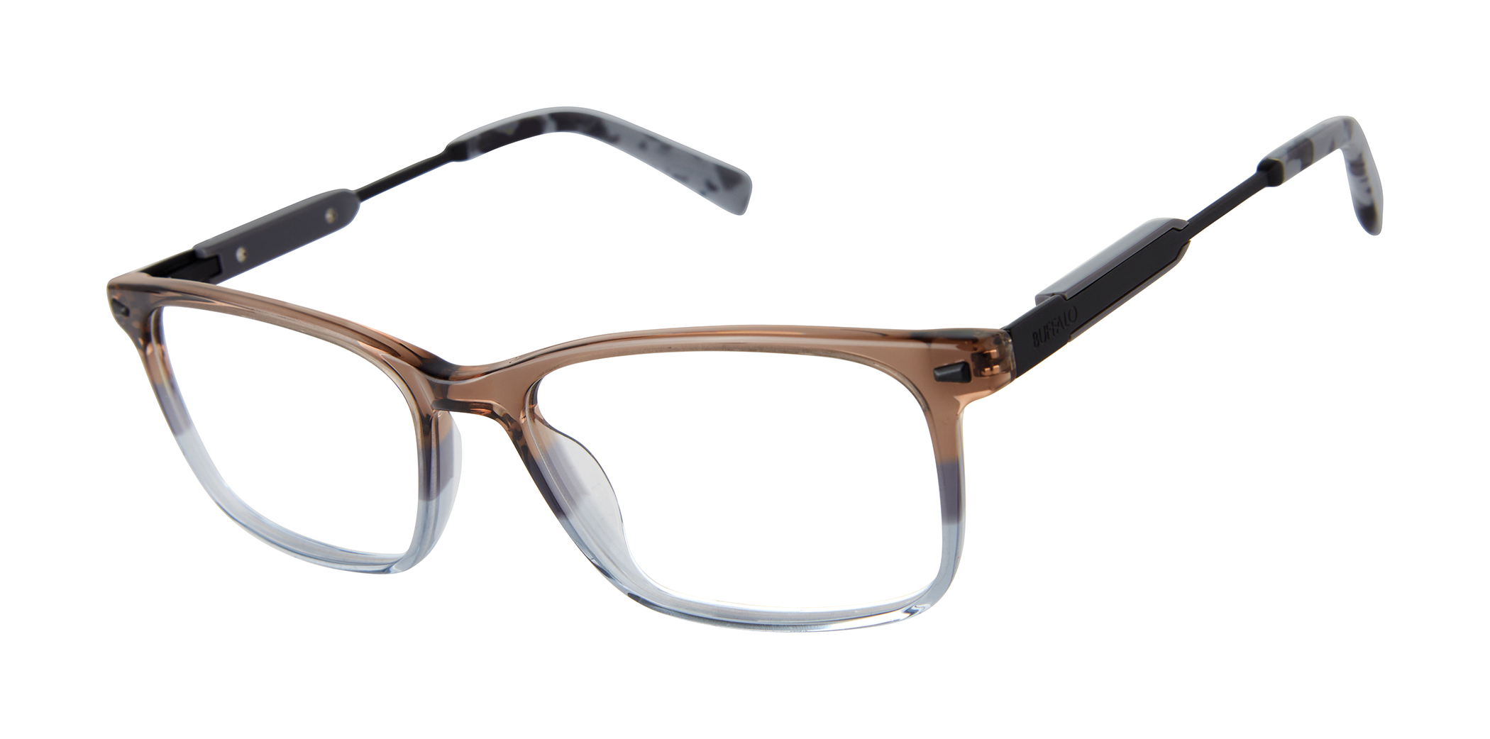 BM028 - Buffalo Mens Optical | Tura