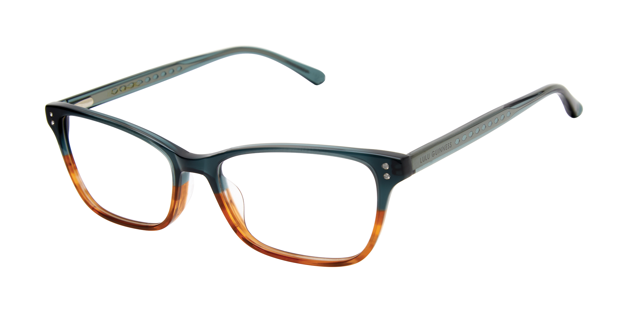 L952 - Lulu Optical | Tura