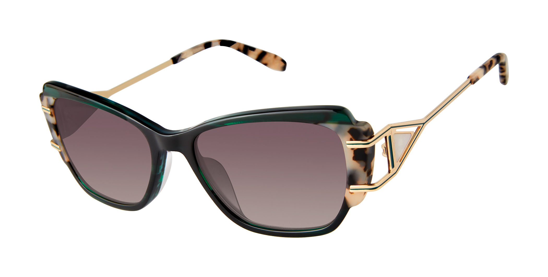サンダーG LV.60 033/090 1ed VGS018 - Victor Glemaud x Tura Sun | Tura